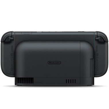 MIN-BEE-S-KB6LA-HKG-B (3)